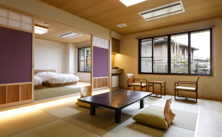 お部屋イメージ