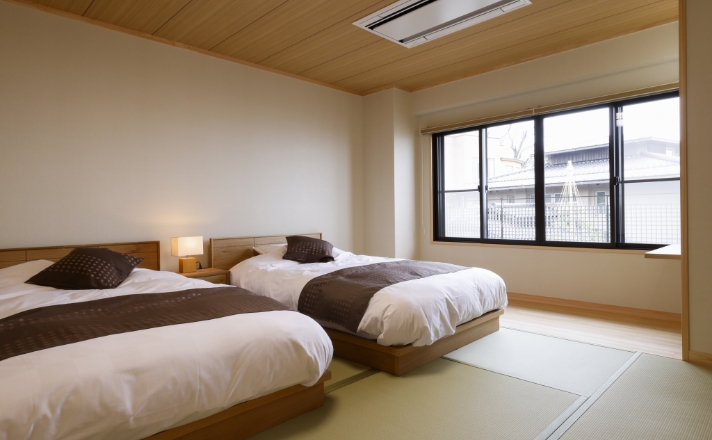お部屋イメージ