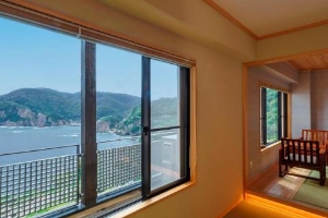 お部屋イメージ