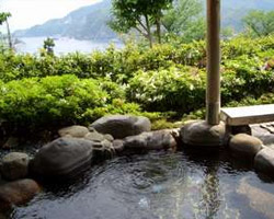 Onsen