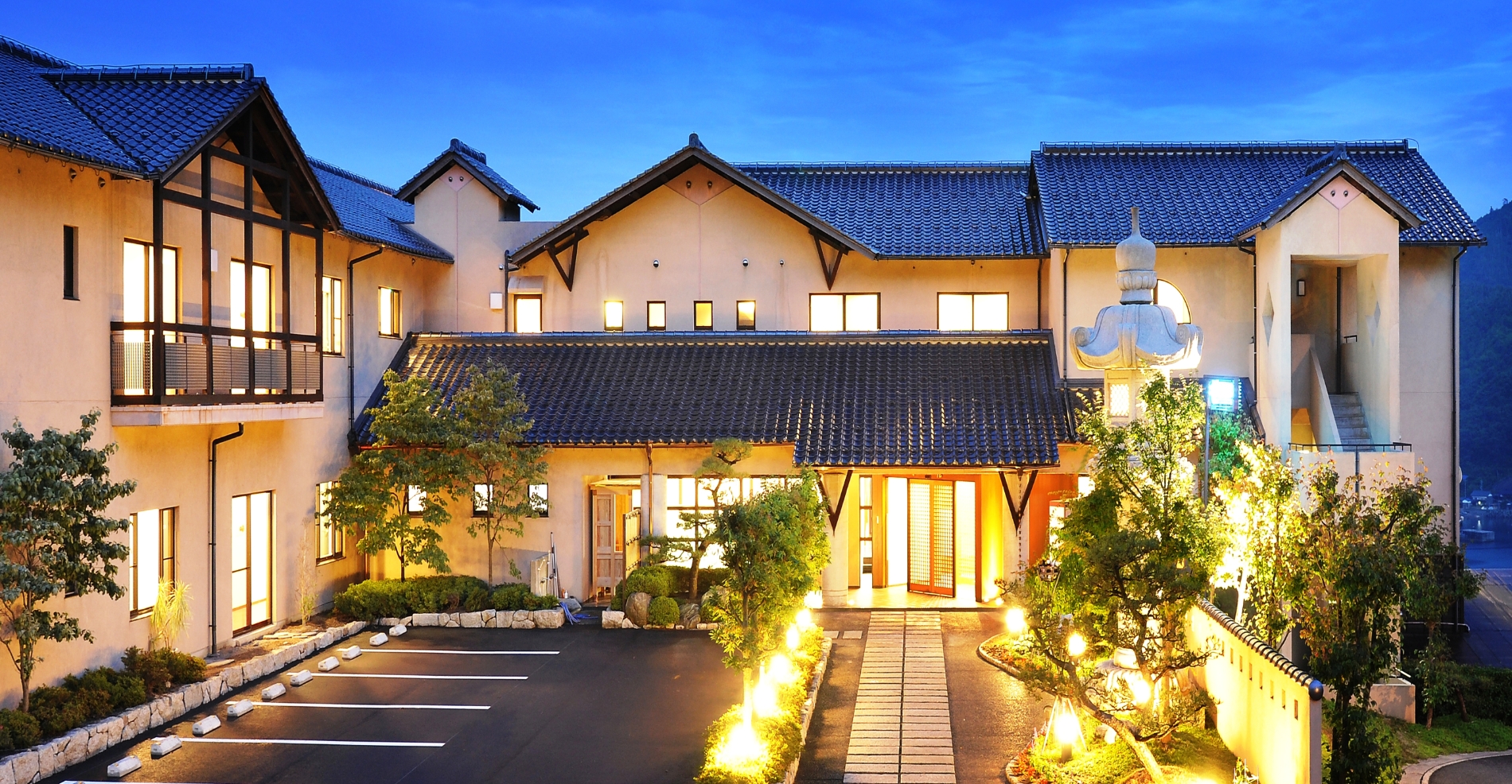 奥伊根温泉 油屋本館 宿泊予約 楽天トラベル